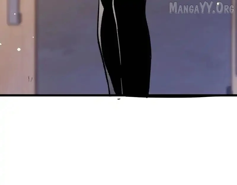 I Rely on My Invincibility to Deal Tons of Damage Passively! Chapter 141 - Page 84 in English