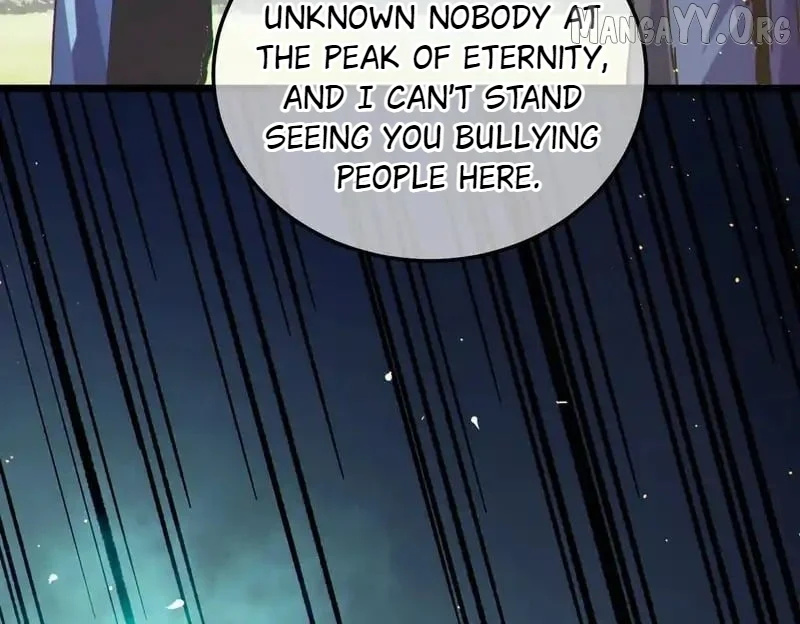 I Rely on My Invincibility to Deal Tons of Damage Passively! Chapter 142 - Page 101 in English