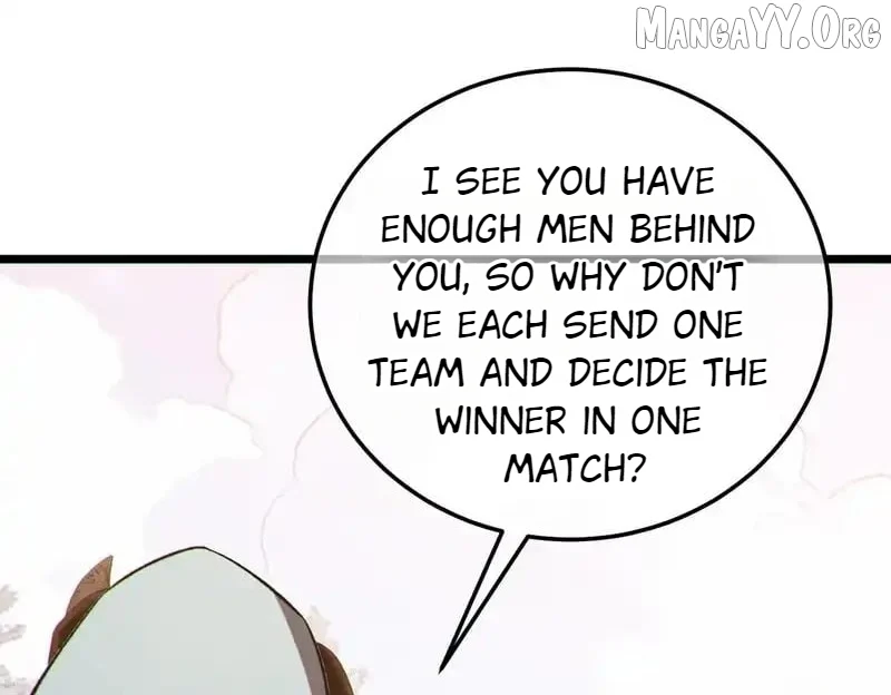 I Rely on My Invincibility to Deal Tons of Damage Passively! Chapter 142 - Page 114 in English