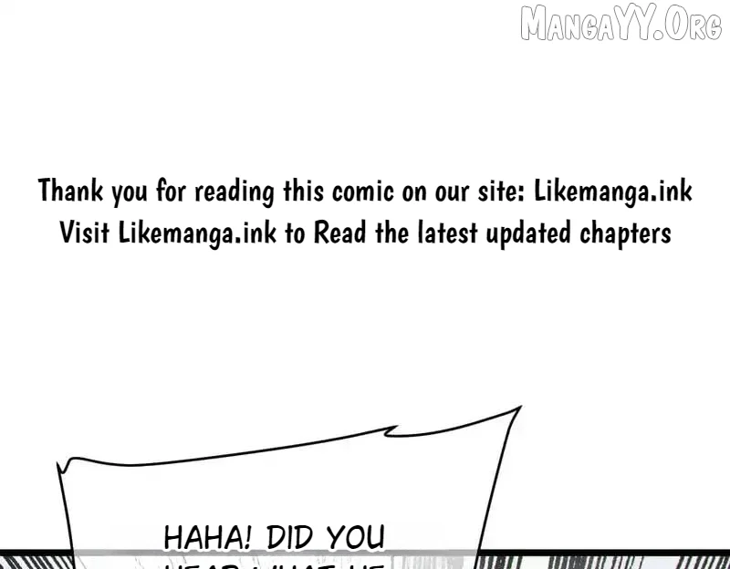 I Rely on My Invincibility to Deal Tons of Damage Passively! Chapter 142 - Page 121 in English