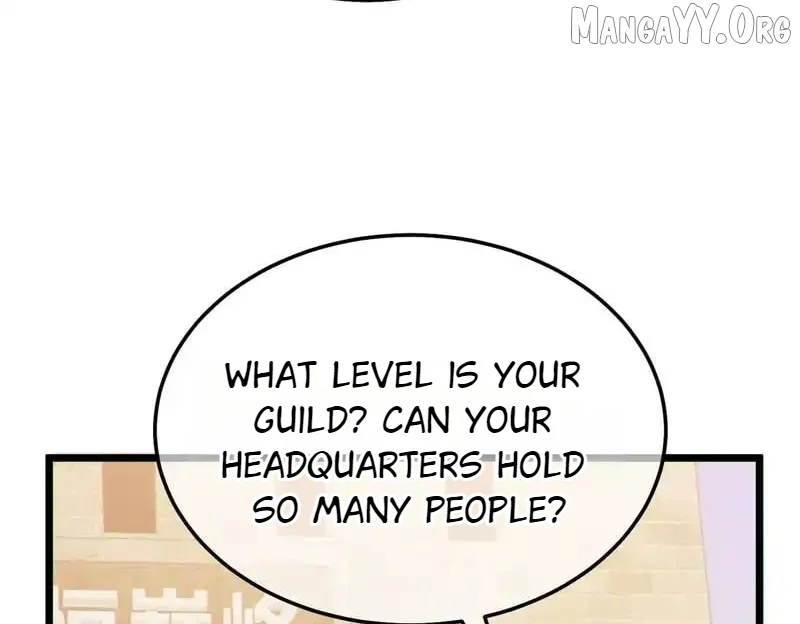 I Rely on My Invincibility to Deal Tons of Damage Passively! Chapter 142 - Page 131 in English