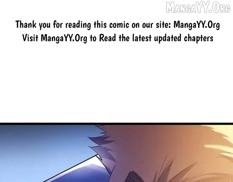 I Rely on My Invincibility to Deal Tons of Damage Passively! Chapter 142 - Page 142 in English