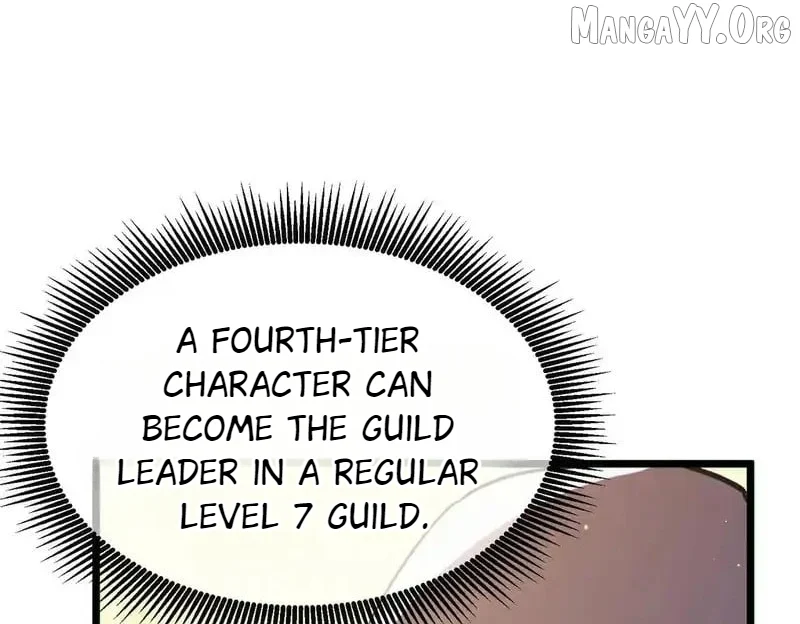 I Rely on My Invincibility to Deal Tons of Damage Passively! Chapter 142 - Page 158 in English