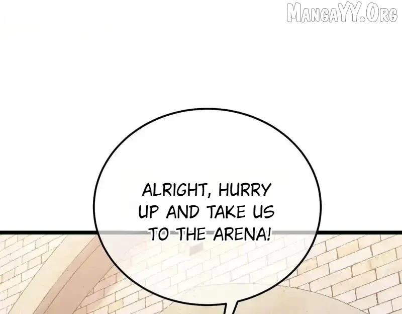 I Rely on My Invincibility to Deal Tons of Damage Passively! Chapter 142 - Page 178 in English