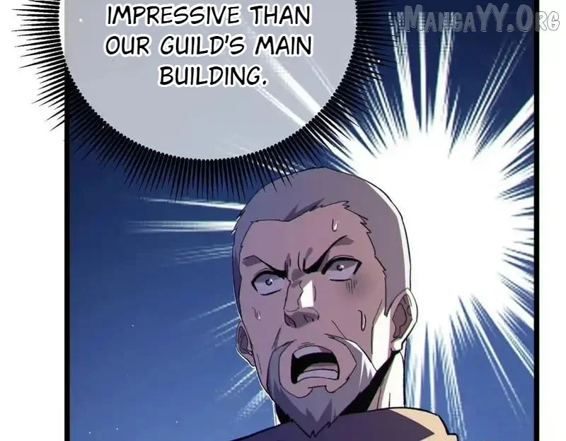 I Rely on My Invincibility to Deal Tons of Damage Passively! Chapter 142 - Page 189 in English