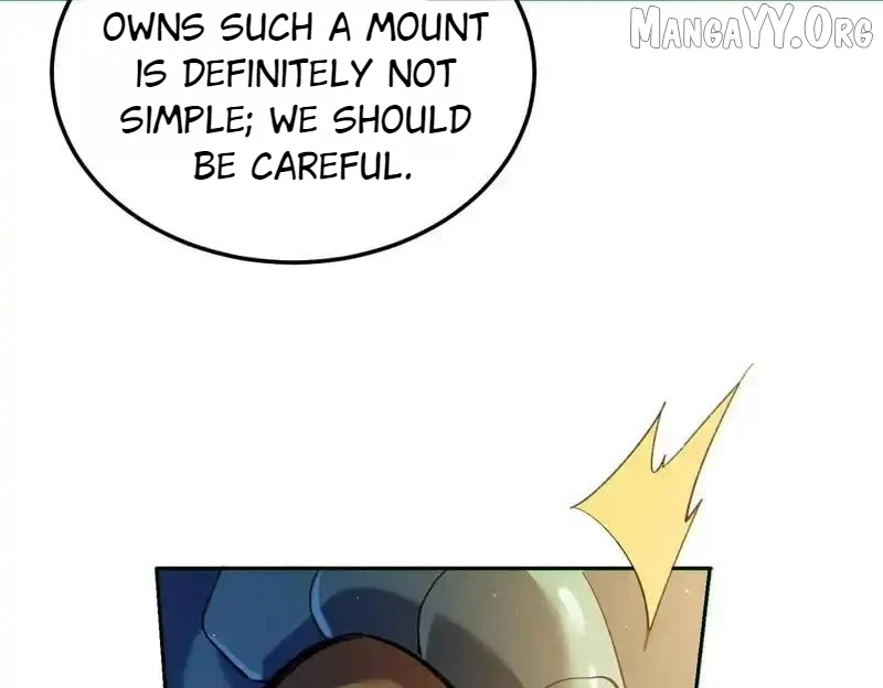 I Rely on My Invincibility to Deal Tons of Damage Passively! Chapter 142 - Page 22 in English
