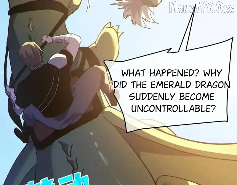 I Rely on My Invincibility to Deal Tons of Damage Passively! Chapter 142 - Page 26 in English