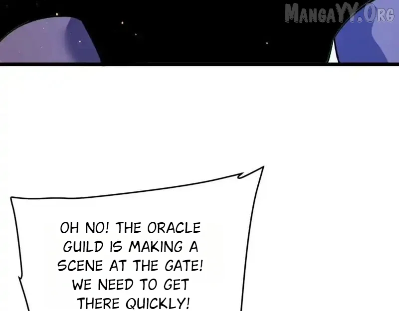 I Rely on My Invincibility to Deal Tons of Damage Passively! Chapter 142 - Page 48 in English
