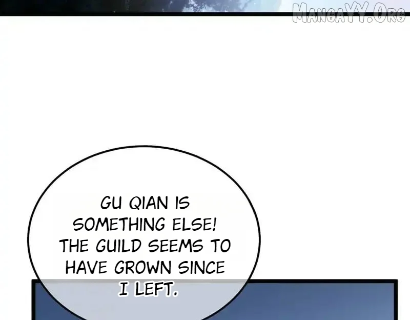 I Rely on My Invincibility to Deal Tons of Damage Passively! Chapter 142 - Page 5 in English