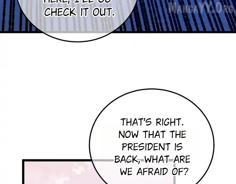 I Rely on My Invincibility to Deal Tons of Damage Passively! Chapter 142 - Page 55 in English