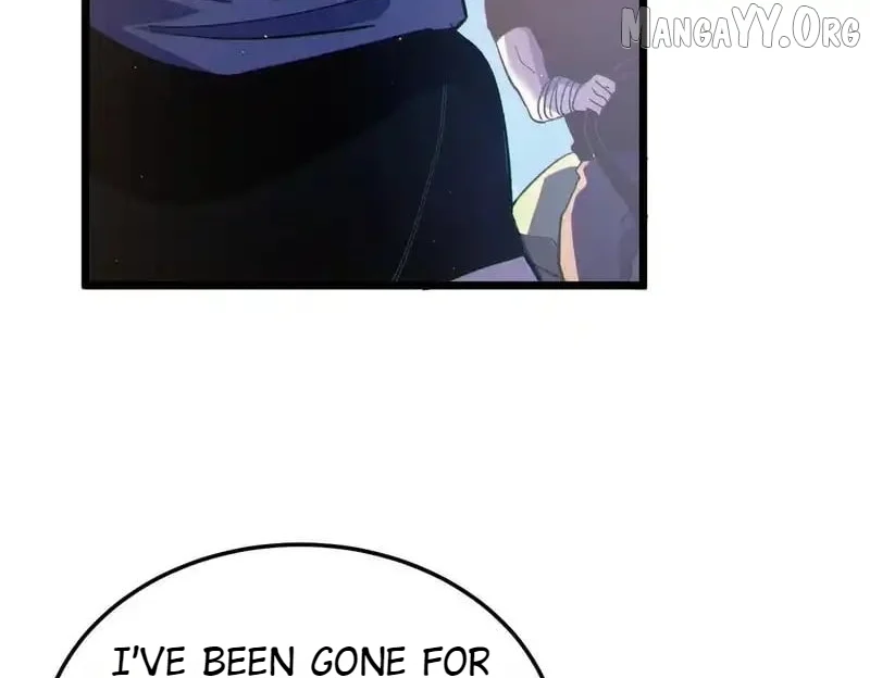 I Rely on My Invincibility to Deal Tons of Damage Passively! Chapter 142 - Page 57 in English