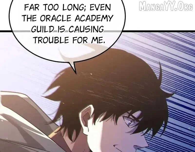 I Rely on My Invincibility to Deal Tons of Damage Passively! Chapter 142 - Page 58 in English