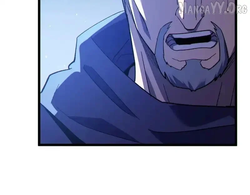 I Rely on My Invincibility to Deal Tons of Damage Passively! Chapter 142 - Page 72 in English