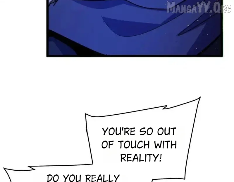 I Rely on My Invincibility to Deal Tons of Damage Passively! Chapter 142 - Page 82 in English