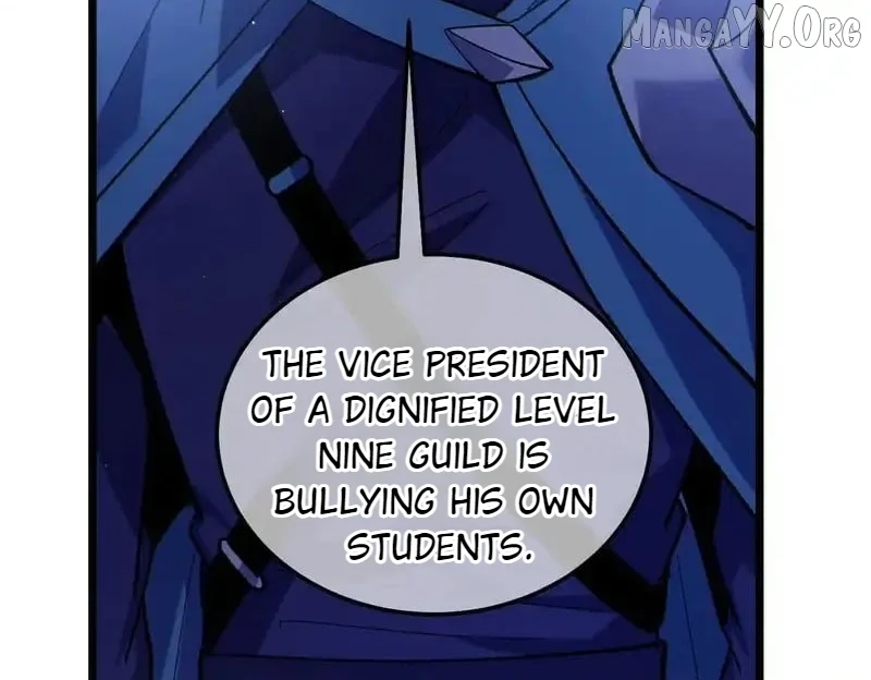 I Rely on My Invincibility to Deal Tons of Damage Passively! Chapter 142 - Page 94 in English