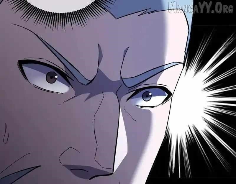 I Rely on My Invincibility to Deal Tons of Damage Passively! Chapter 143 - Page 140 in English