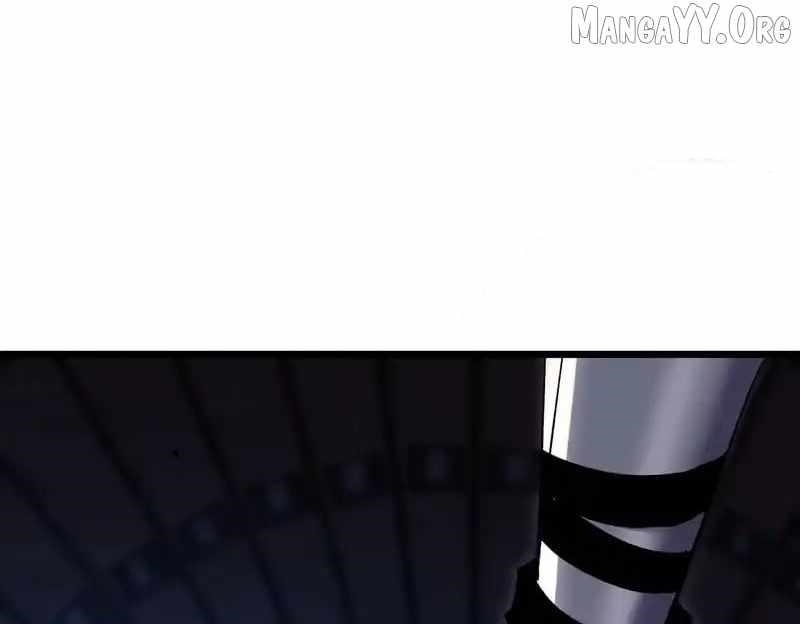 I Rely on My Invincibility to Deal Tons of Damage Passively! Chapter 143 - Page 174 in English