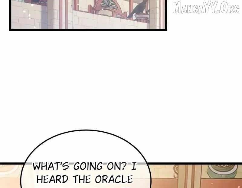 I Rely on My Invincibility to Deal Tons of Damage Passively! Chapter 143 - Page 3 in English