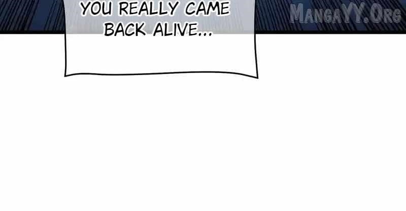 I Rely on My Invincibility to Deal Tons of Damage Passively! Chapter 143 - Page 37 in English