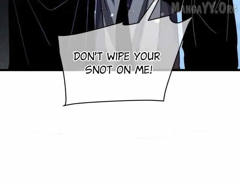 I Rely on My Invincibility to Deal Tons of Damage Passively! Chapter 143 - Page 53 in English
