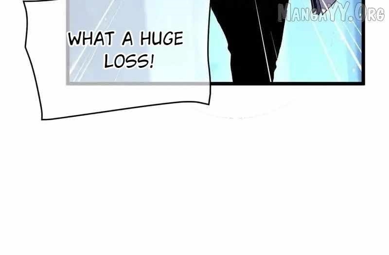 I Rely on My Invincibility to Deal Tons of Damage Passively! Chapter 143 - Page 56 in English
