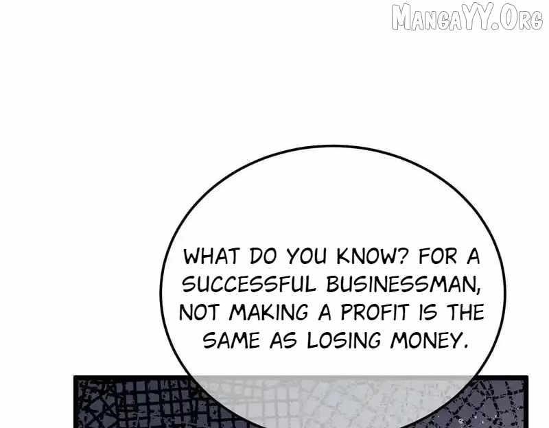 I Rely on My Invincibility to Deal Tons of Damage Passively! Chapter 143 - Page 60 in English