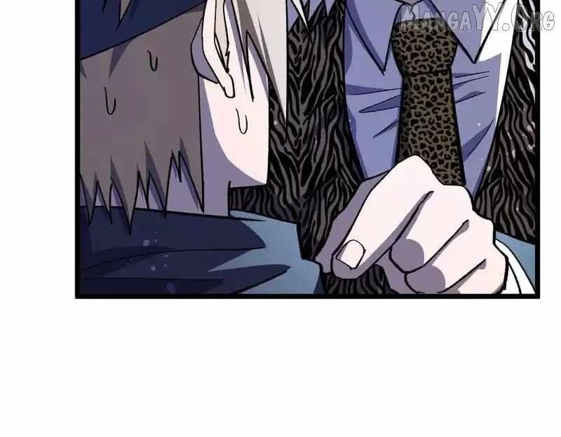I Rely on My Invincibility to Deal Tons of Damage Passively! Chapter 143 - Page 62 in English