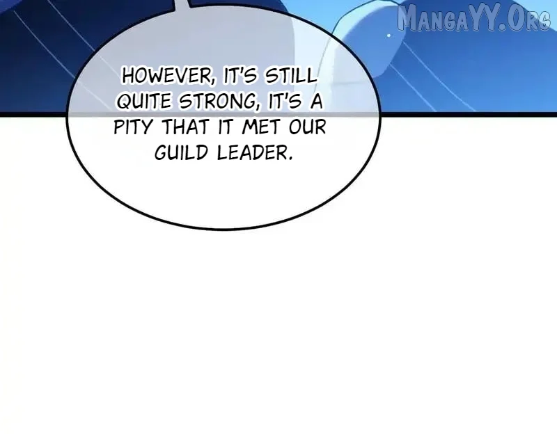 I Rely on My Invincibility to Deal Tons of Damage Passively! Chapter 144 - Page 194 in English