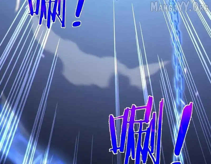 I Rely on My Invincibility to Deal Tons of Damage Passively! Chapter 144 - Page 58 in English