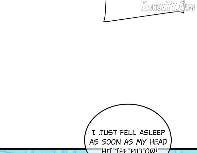 I Rely on My Invincibility to Deal Tons of Damage Passively! Chapter 144 - Page 6 in English
