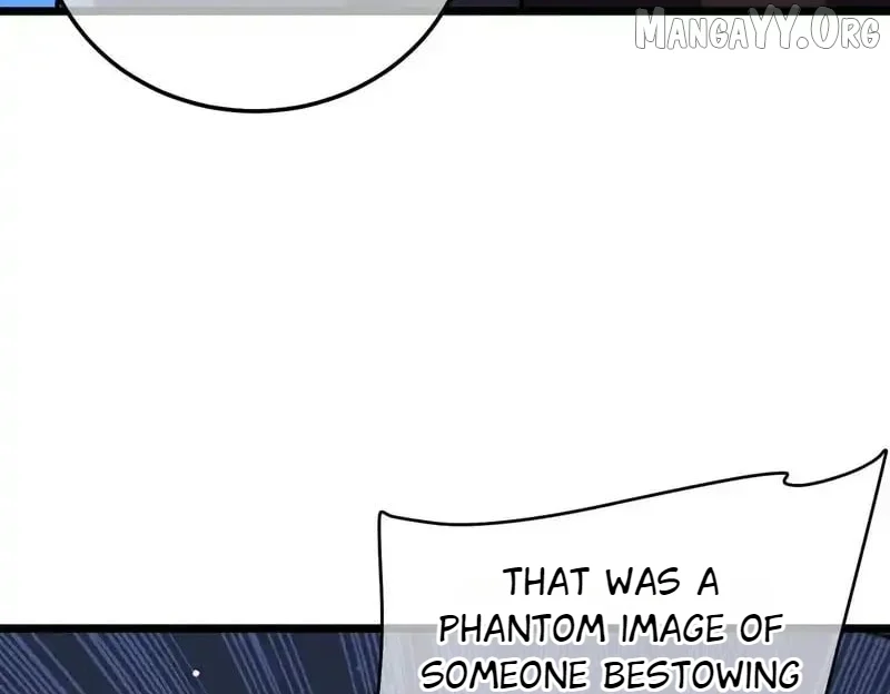 I Rely on My Invincibility to Deal Tons of Damage Passively! Chapter 144 - Page 9 in English