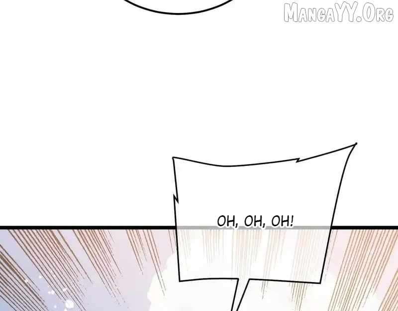 I Rely on My Invincibility to Deal Tons of Damage Passively! Chapter 145 - Page 106 in English