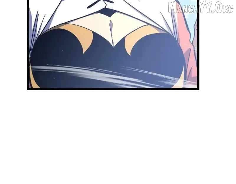 I Rely on My Invincibility to Deal Tons of Damage Passively! Chapter 145 - Page 118 in English