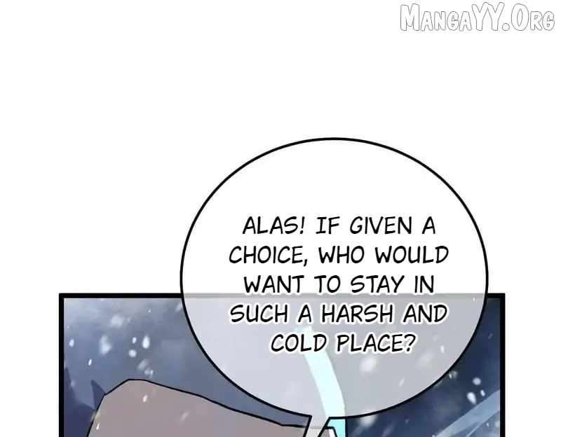 I Rely on My Invincibility to Deal Tons of Damage Passively! Chapter 145 - Page 129 in English