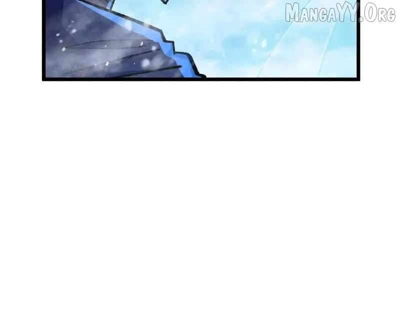 I Rely on My Invincibility to Deal Tons of Damage Passively! Chapter 145 - Page 131 in English