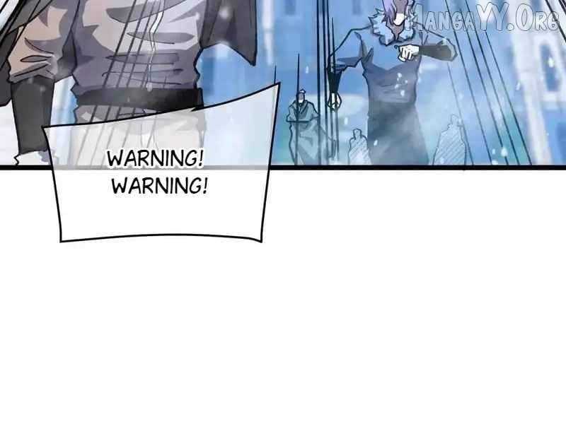 I Rely on My Invincibility to Deal Tons of Damage Passively! Chapter 145 - Page 138 in English