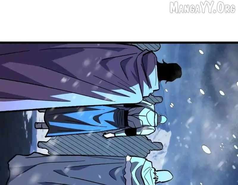 I Rely on My Invincibility to Deal Tons of Damage Passively! Chapter 145 - Page 139 in English