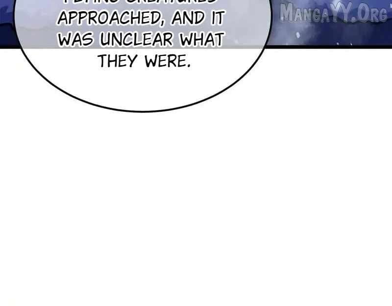 I Rely on My Invincibility to Deal Tons of Damage Passively! Chapter 145 - Page 145 in English