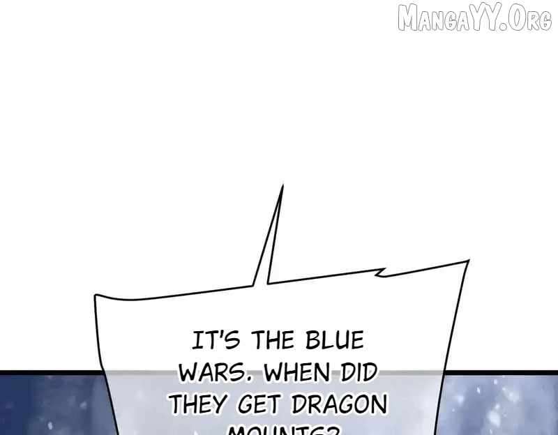 I Rely on My Invincibility to Deal Tons of Damage Passively! Chapter 145 - Page 175 in English