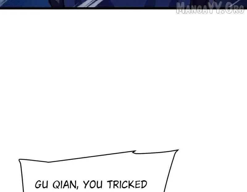 I Rely on My Invincibility to Deal Tons of Damage Passively! Chapter 145 - Page 4 in English