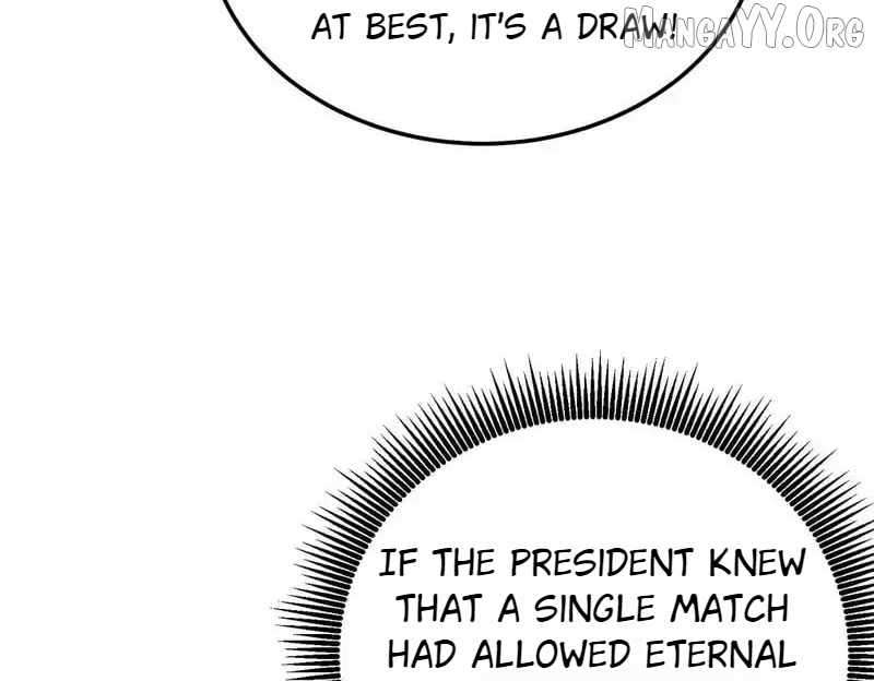 I Rely on My Invincibility to Deal Tons of Damage Passively! Chapter 145 - Page 41 in English
