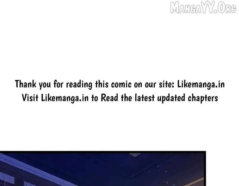 I Rely on My Invincibility to Deal Tons of Damage Passively! Chapter 145 - Page 49 in English