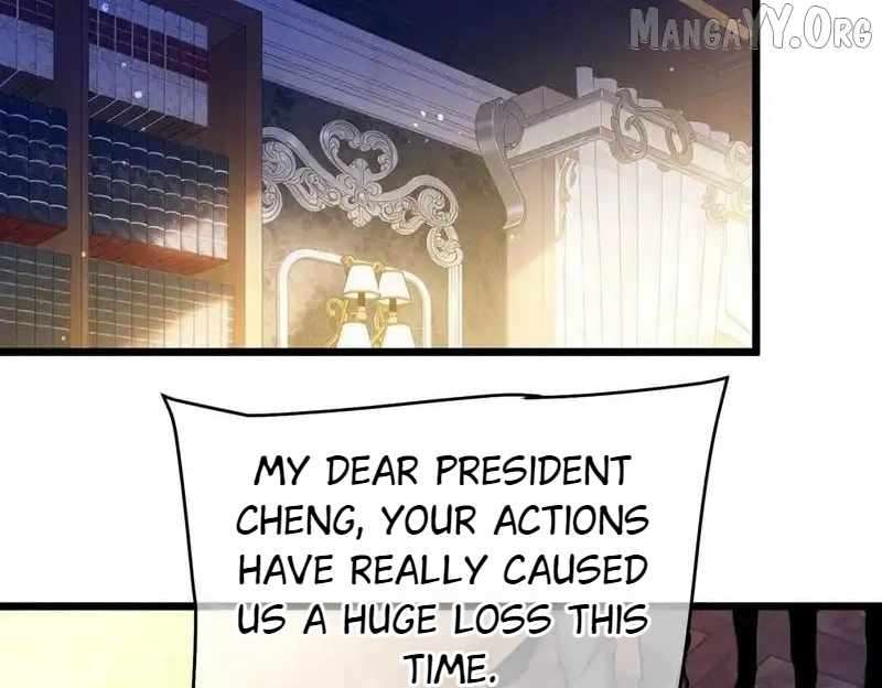 I Rely on My Invincibility to Deal Tons of Damage Passively! Chapter 145 - Page 50 in English