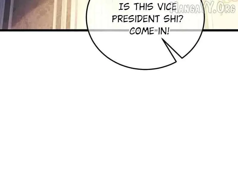 I Rely on My Invincibility to Deal Tons of Damage Passively! Chapter 145 - Page 61 in English