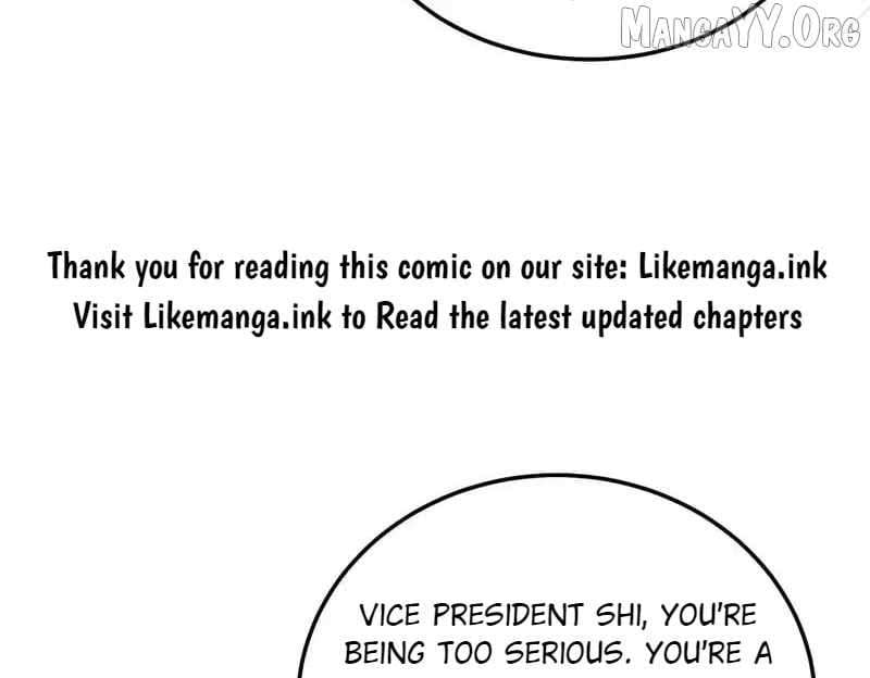 I Rely on My Invincibility to Deal Tons of Damage Passively! Chapter 145 - Page 68 in English