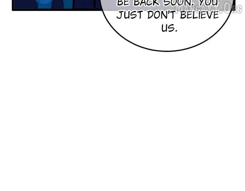 I Rely on My Invincibility to Deal Tons of Damage Passively! Chapter 145 - Page 7 in English