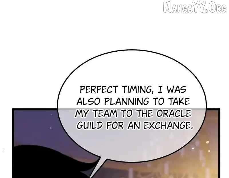 I Rely on My Invincibility to Deal Tons of Damage Passively! Chapter 145 - Page 75 in English