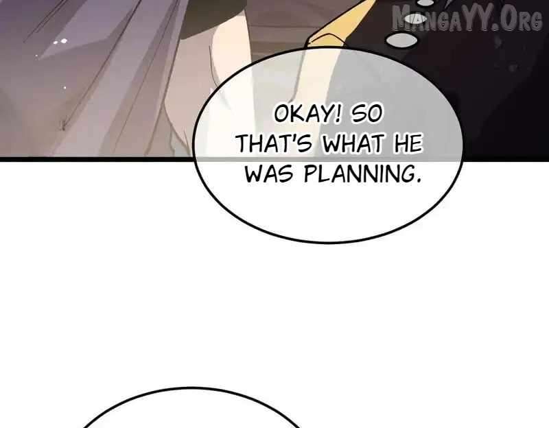 I Rely on My Invincibility to Deal Tons of Damage Passively! Chapter 145 - Page 80 in English