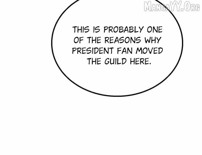 I Rely on My Invincibility to Deal Tons of Damage Passively! Chapter 146 - Page 102 in English