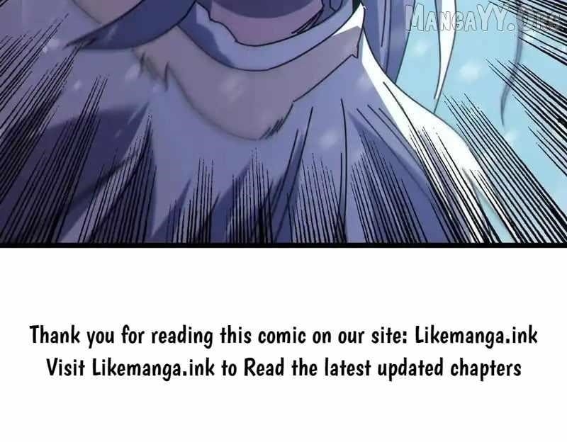 I Rely on My Invincibility to Deal Tons of Damage Passively! Chapter 146 - Page 115 in English